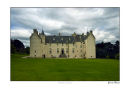 Drum Castle